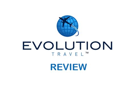 Evolution Travel Scam Or Legit Work From Home Reviews