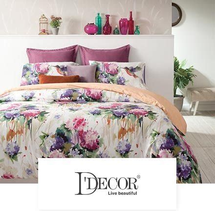 Explore the collection today to find the best decoration item. Bedsheets: Buy Bedsheets Online at Best Prices in India ...