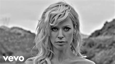 Gin Wigmore Hey Ho Best Rock Music Music Videos Soundtrack To My Life