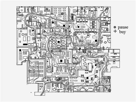 Shape your dreams with the ikea planning programs. Alan Penn on Shop Floor Plan Design, Ikea, and Dark Patterns. | 90 Percent Of Everything