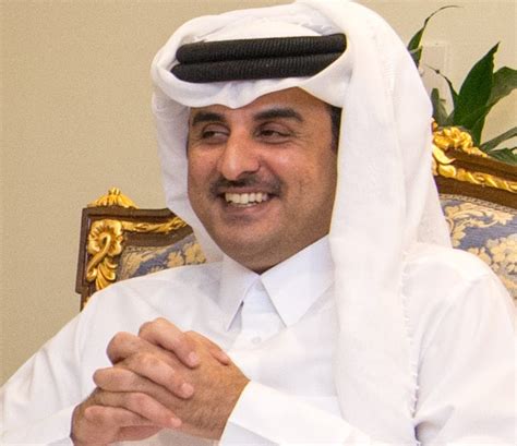Tamim Bin Hamad Al Thani - Sheikha hind bint tamim bin hamad al thani
