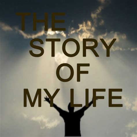 The Story Of My Life Complete Episode 1 47 All Naija Entertainment
