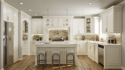 We offer various european style cabinetry designed for the metropolitan areas brooklyn, new york , manhattan, queens , staten island residents including wood. Ready to Assemble Kitchen Cabinets SALE