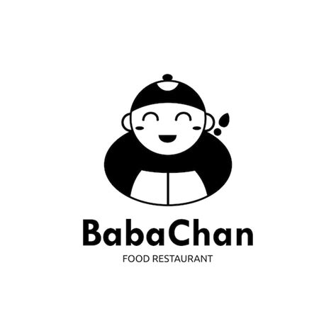 Premium Vector Chinese Restaurant Logo Design