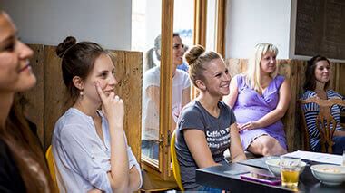Want to stay in one of prague's best design hostels? Czech Inn, Prague | Hostel offering AFFORDABLE LUXURY