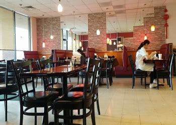 Lucky house & juicy crabs located at 839 n glenstone ave,springfield,mo 65802 we are dedicated to serve the finest and freshest foods.welcome you to the ordering and eating. 3 Best Chinese Restaurants in Springfield, MO - Expert ...