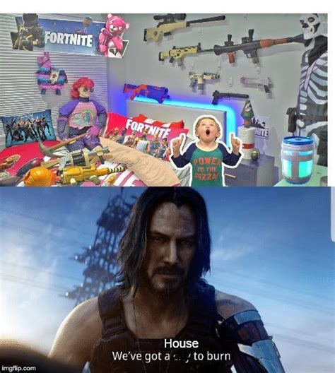 Follow Or Facebook Page For More Interesting Thinks Fortnite
