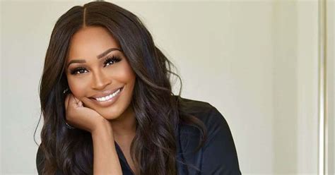 Cynthia Bailey Confirms She Will Return To Real Housewives Of Atlanta