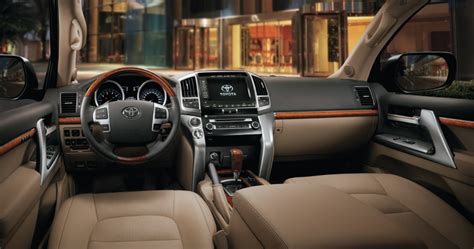 New 2022 Toyota Land Cruiser Hybrid Price Review Toyota Engine News