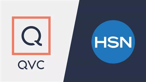 How To Watch Qvc And Hsn Without Cable Reviewed