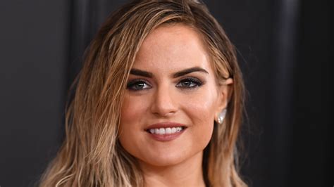 Jojo Opens Up About Health Struggles Substance Abuse