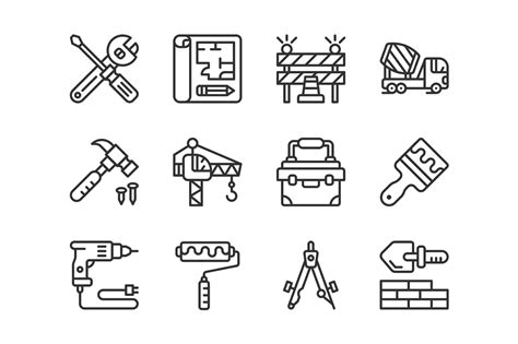 Best Icon Set 119199 Free Icons Library