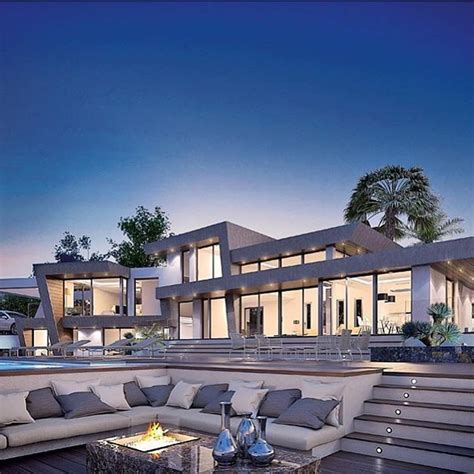 Megamansions On Instagram “beautiful Luxury Home Follow Lux