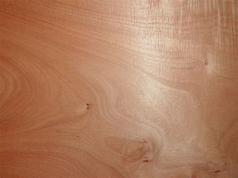 1 4 Lauan Plywood 4x8 Lowes