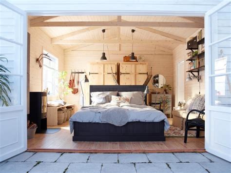17 Nautical Bedroom Designs Ideas Design Trends Premium Psd