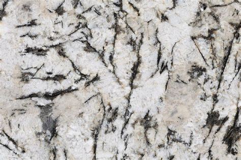 Alaska White Granite Slab Size Multisizes Universal Stone Exports