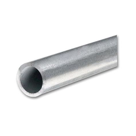 Quality Galvanized Pipe Schedule 40 4 Inches Supplier In Los