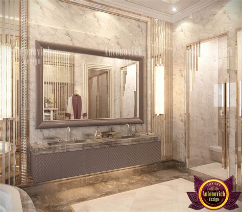 Find beautiful bathroom furniture, accessories and decor at ballard designs. Elite Design Of Custom Bathroom Furniture