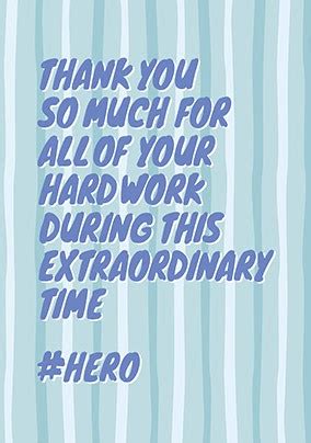 Dear teacher, thank you for the great skills and knowledge you've imparted to me. Yamile: Thank You For Your Time And Hard Work