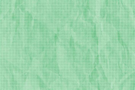 Backgrounds Free Green Backgrounds Wallpaper Backgrounds Wrinkled