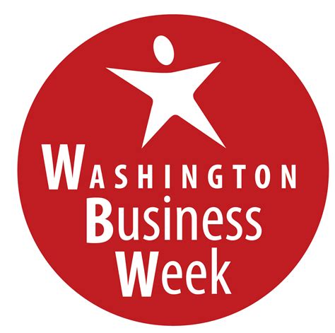 Washington Business Week Renton Wa