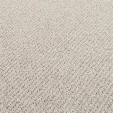 Softer Than Sisal Pure Wool Carpet Eaton Square Flooring