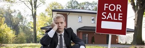 Three Mistakes Home Sellers Make And How To Avoid Them Wasatch Homes