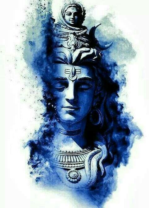 9 Rudra Avatar Of Lord Shiva Ideas Lord Shiva Shiva Mahakal Shiva