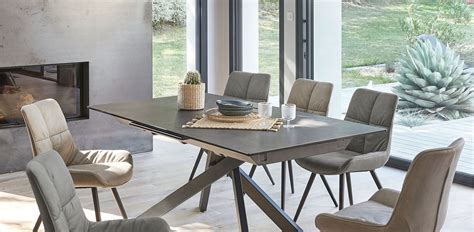 Girardeau a été la fabrication de meubles en chêne depuis 1966. Girardeau : Meuble en Bois Moderne, Contemporain et Design