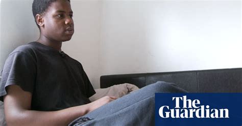 Illegal School Exclusions How Pupils Are Slipping Through The Net Schools The Guardian