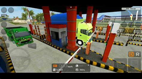 Bus simulator indonesia is a very realistic bus driver simulator that will take us around the roads and cities of the popular country in south east asia. BUS SIMULATOR INDONESIA - YouTube