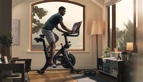 The peloton tread has arrived to the uk. Peloton kauft Hersteller für Fitness-Geräte Precor