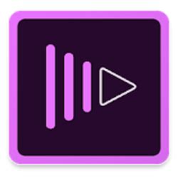 Adobe premiere rush is a free downloadable app on ios and android. Adobe Premiere Pro APK Download For Android Latest Version