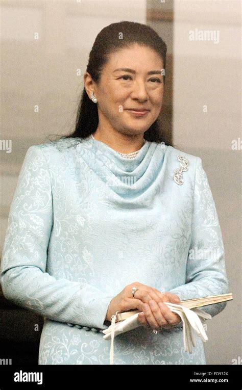 Princess Masako Stock Photos And Princess Masako Stock Images Page 3