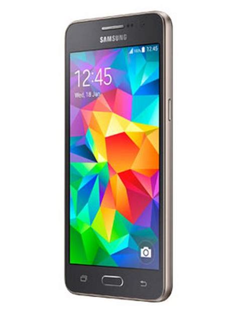Please provide a valid price range. Samsung Galaxy Grand Prime 4G Features, Specifications ...