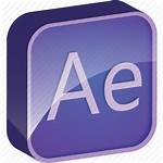 Effects Adobe Icon Effect Acrobat Icons Cs6