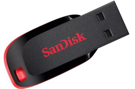 How To Download Sandisk Drivers On Windows 11 10 8 And 7