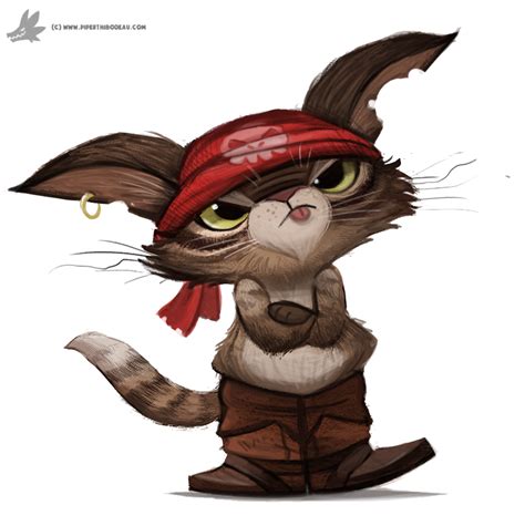 Download Puss In Boots Clipart Hq Png Image Freepngimg