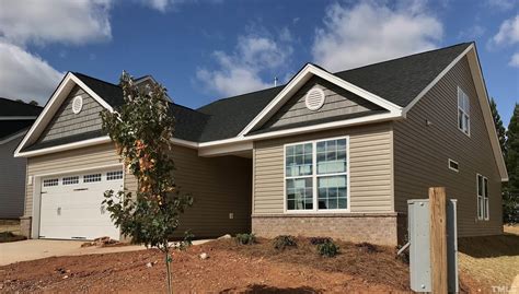 Burlington, NC Homes For Sale | Real Living Carolinas Real Estate