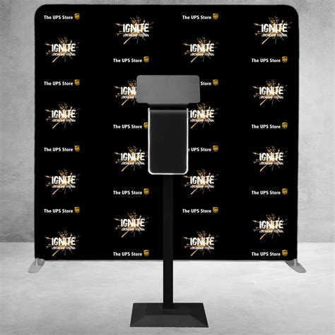 Hd Photo Booth Professional Photobooth Rental