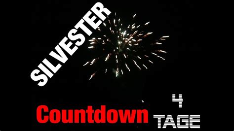 Countdowns to new year 2021 for all time zones around the world. Silvester Countdown... T-4 - YouTube
