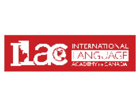 Ilacinternational Language Academy Of Canada クラブハウス・日加センター