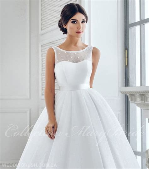 We did not find results for: Hasil gambar untuk pakaian pengantin wanita simpel ...