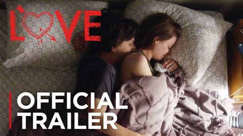 Lost love in times (2017). LOVE - Season 2 | Official Trailer HD | Netflix - YouTube