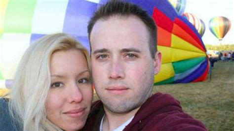 Jodi Arias And Travis Alexanders Relationship Begins To Unravel Part