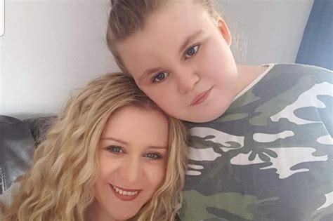 Irish Mums Relief As Daughter Diagnosed With Rare Disorder After 12