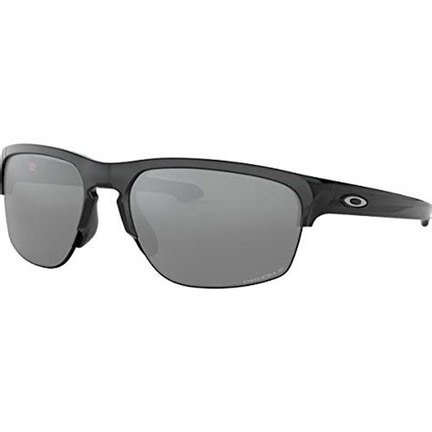 best sunglasses for asian male top rated best best sunglasses for asian male