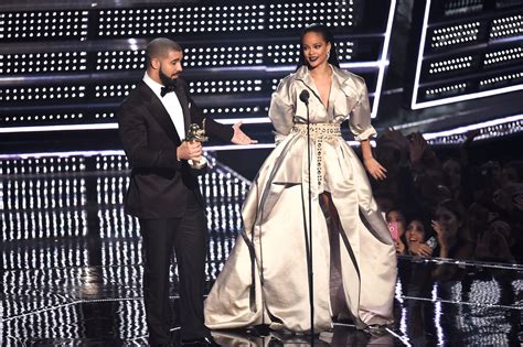 Mtv Vmas 2016 The 10 Best Moments In S