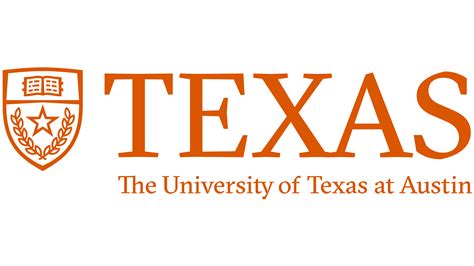University of Texas at Austin Logo : histoire, signification de l'emblème