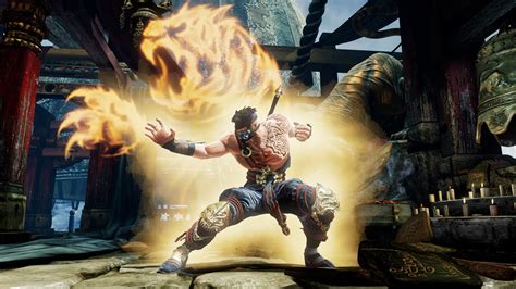 Free Download Killer Instinct Xbox One Gameinformercom 1920x1080